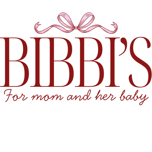 BIBBI'S